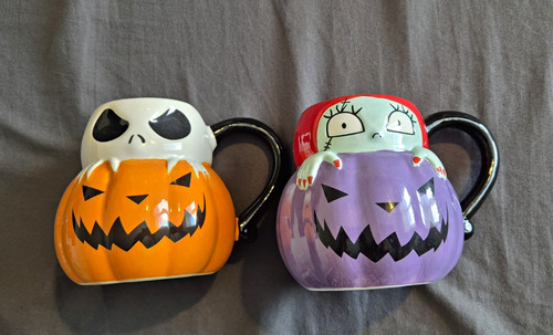 Disney jack skellington - disney,