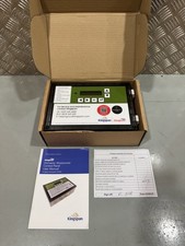 Klargester Smart Control Panel
