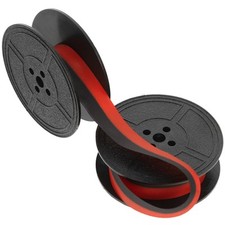 Adding Machine Tape Typewriter