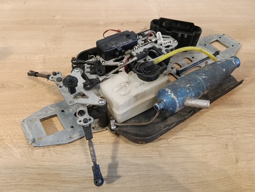 Rexx rex center diff - gv, x