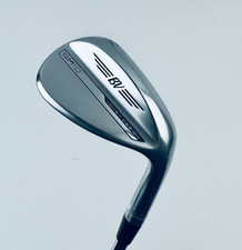 Titleist Vokey SM10 Gap Wedge