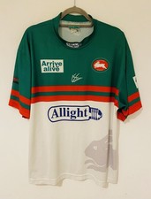 2003 South Sydney Rabbitohs