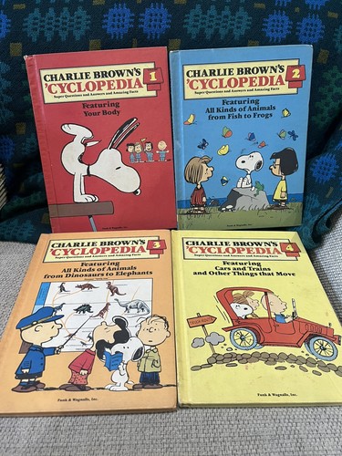 Vintage charlie brown - vintage,