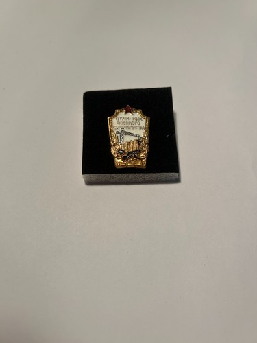 Ussr soviet excellent - soviet,
