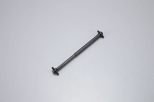 Drive shaft 95mm ctr - drive,