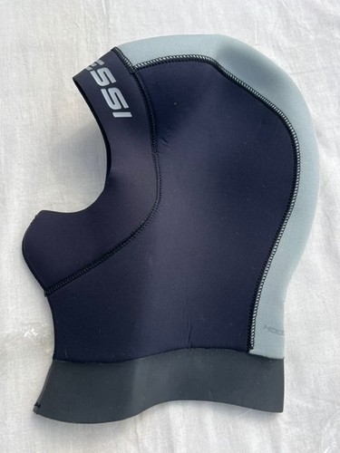 Scuba diving hood - diving,