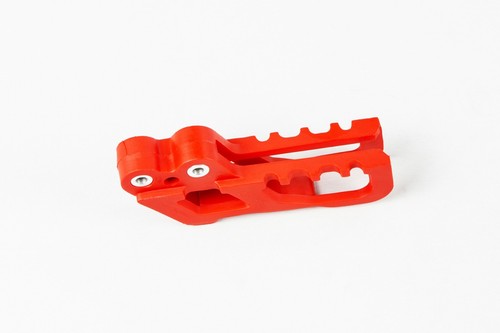 Ufo chain guide honda 125 - chain,