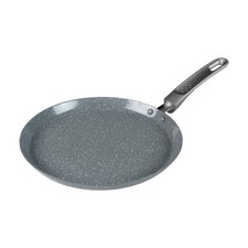 Salter 25cm Pancake Pan