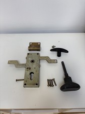 Henderson garage door lock - henderson,