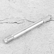 Car Auto Tire Positioning Pin