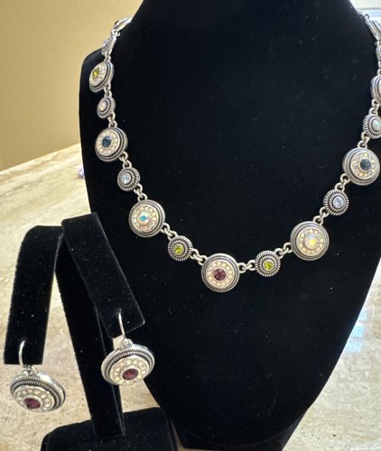Lia sophia piece seltzer - lia,