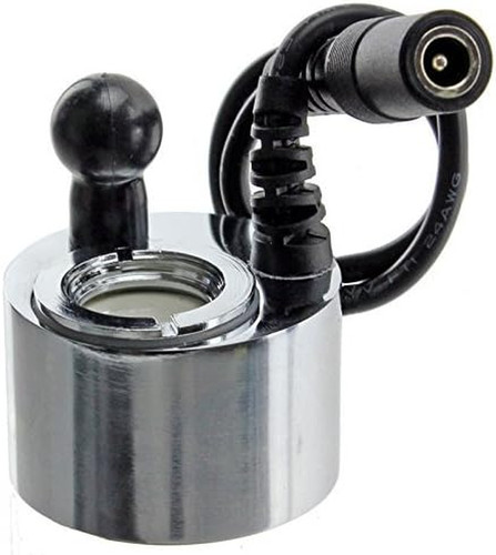 011b opti myst transducer - m-011b, opti-myst