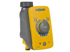 Hozelock 2212 Sensor