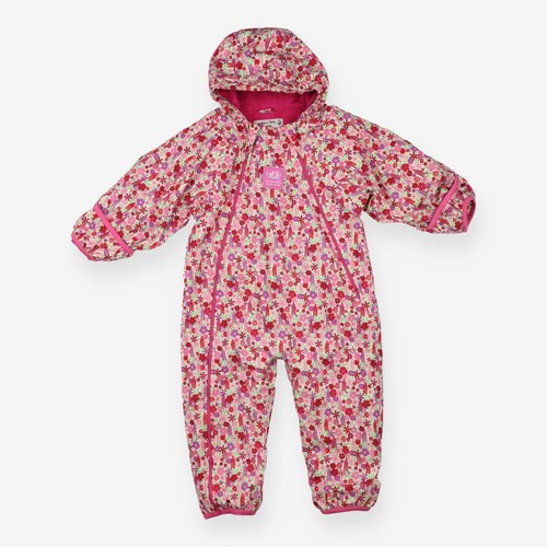 Jojo maman bébé - bébé, floral