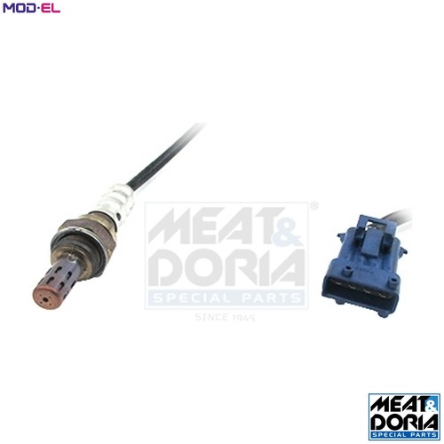 Lambda sensor 81090 for - lambda,