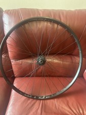 WTB 29” Mountain Bike Front