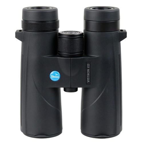 Viking binoculars vistron - viking,