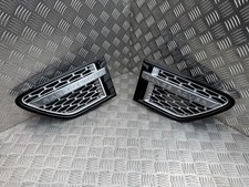 Range Rover Sport L320