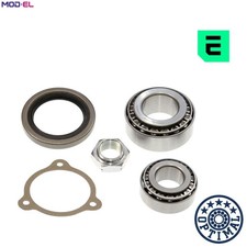 WHEEL BEARING KIT 681909 FOR