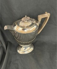 Antique Vintage Walker and