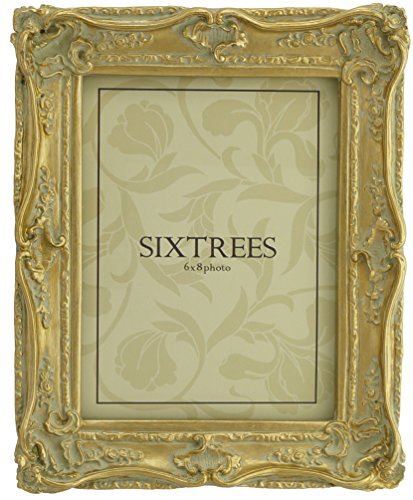 Sixtrees chelsea shabby chic - sixtrees,