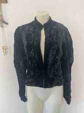 Altenerdinger Trachten velvet