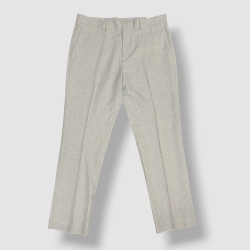 Perry ellis men gray - perry,