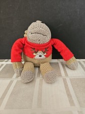 PG Tips/ITV Digital Original