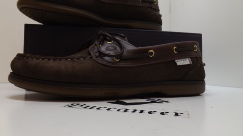 Deck shoes moccasins yacht - /,