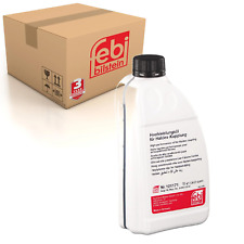 Haldex Coupling Oil 1 Ltr Fits