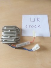KIPOR AVR / RECTIFIER 12V  fit