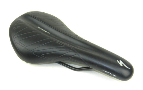 Specialized henge body - specialized,