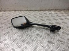 2019 YAMAHA YZF R125  Left