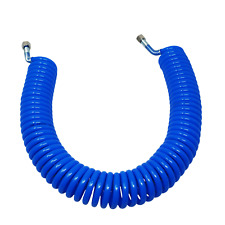 Compressor Air Line Hose 10M