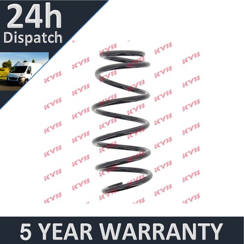 Fits vauxhall astra - astra, opel