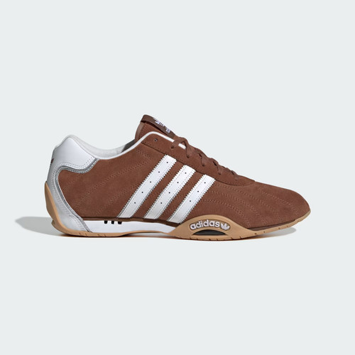 Adidas originals adi racer - racer, low