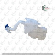 AUDI A3 2015-2021 WASHER