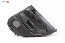 2014-19 FORD FIESTA HATCHBACK