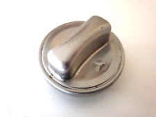 Mercedes W126 W124 R129 Fuel