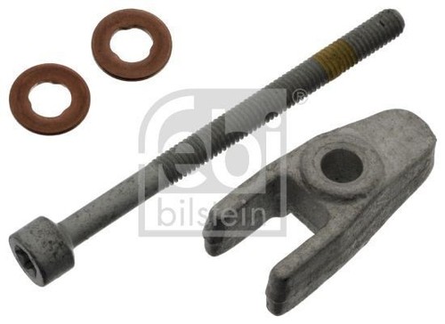 Febi 29141 injector - injector, holder