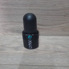 Lynx JAVA Original Roll On