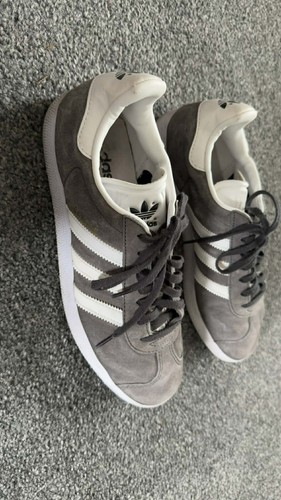 Adidas originals gazelle - adidas,