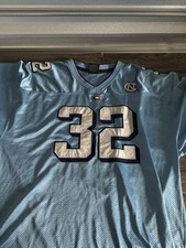 Vintage UNC North Carolina Tar