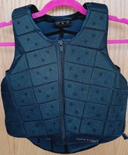 Racesafe ProVent 3.0 Childs