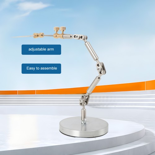 Stop motion animation - motion,