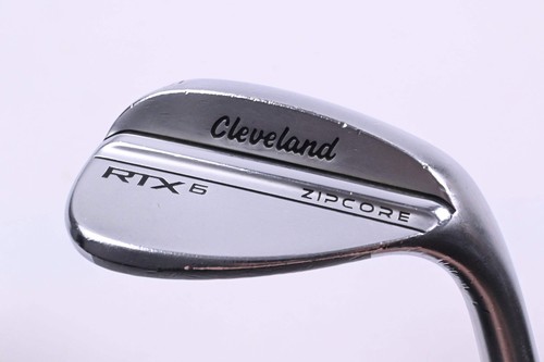 Cleveland rtx zipcore - rtx,