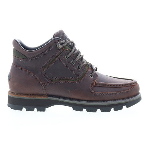 Rockport xcs umbwe trail - xcs, ii