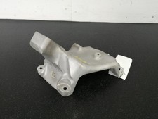 MERCEDES / ASTON MARTIN ENGINE