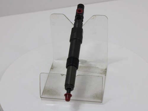Ford mondeo mk3 fuel - mondeo,