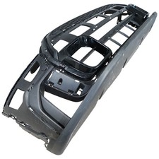 Mini Cooper JCW front bumper Hatch 2021 on F56 LCI 2 Genuine 9450612
